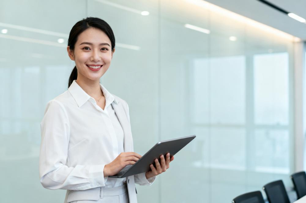 面诊与方案定制