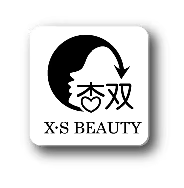 杏双医学 杏双医学美肤 杏双祛斑加盟 杏双抗衰加盟