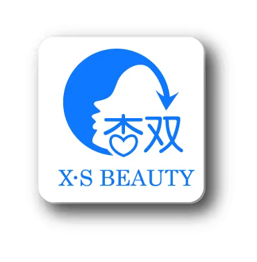 深圳市杏双生物医学研究有限公司