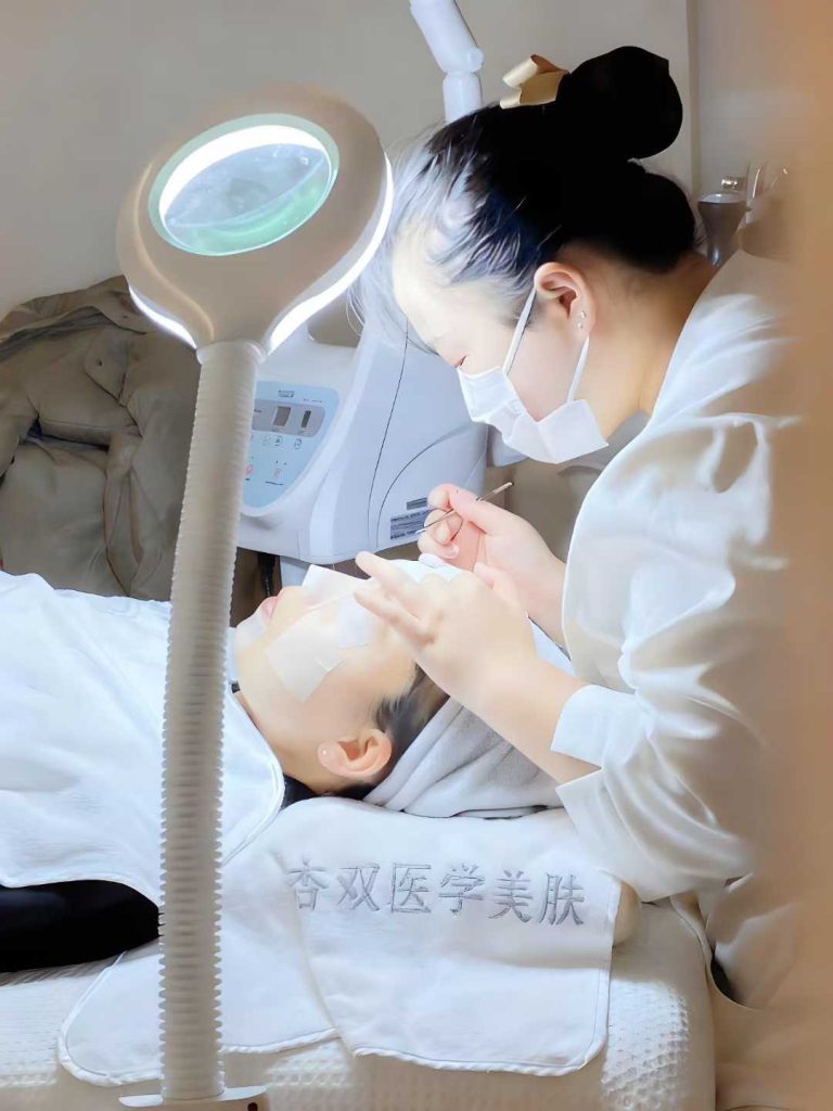 把知识转化为标准与方法