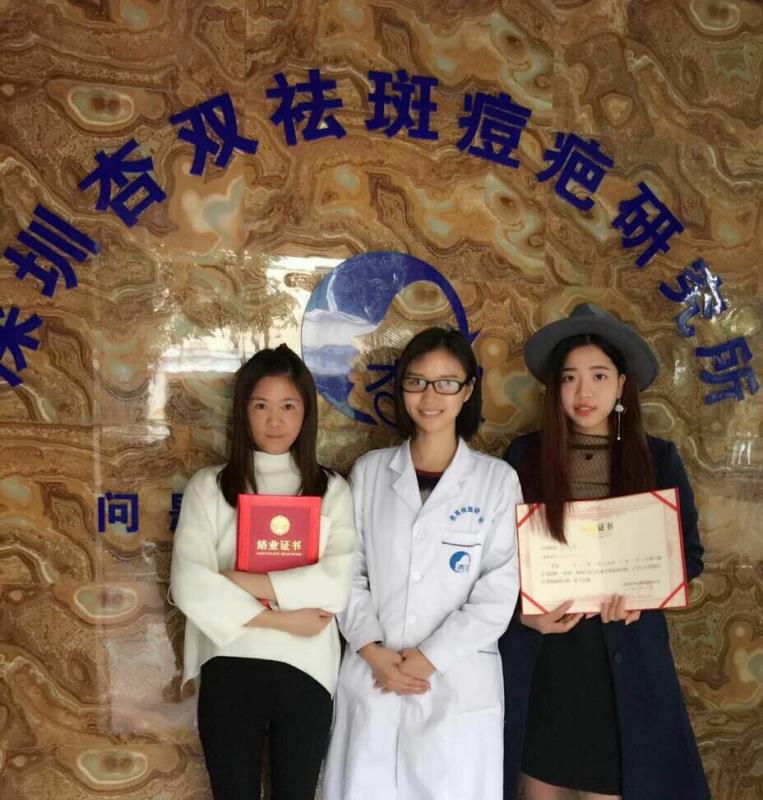 dc49ddfda793c60c2d6d395af2f10c0